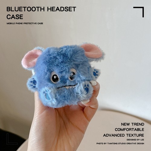Stitch anime peluche - anime, caldo