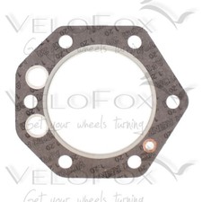 Guarnizione Testa Cilindro