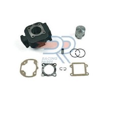 KT00096 GRUPPO TERMICO