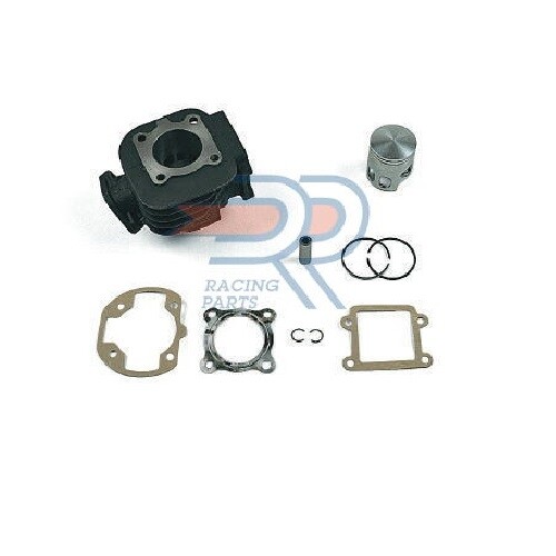 Kt00096 gruppo termico - gruppo,