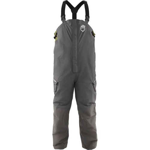 Nrs champion bib pantaloni - bib,