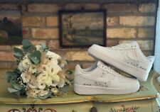 Nike Air Force Personalizzate