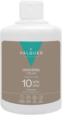 VALQUER Acqua Ossigenata