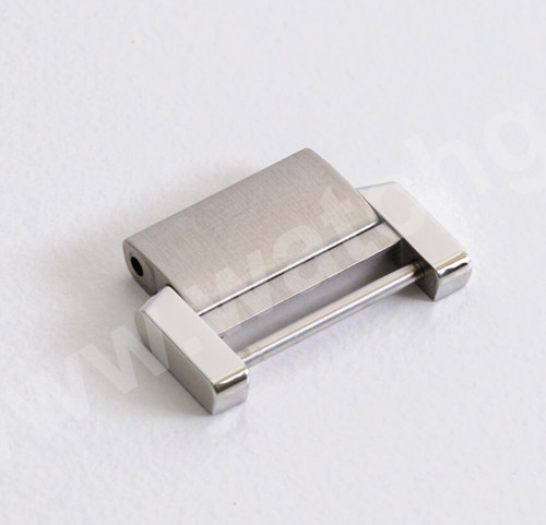 100 autentico cartier - 100%,