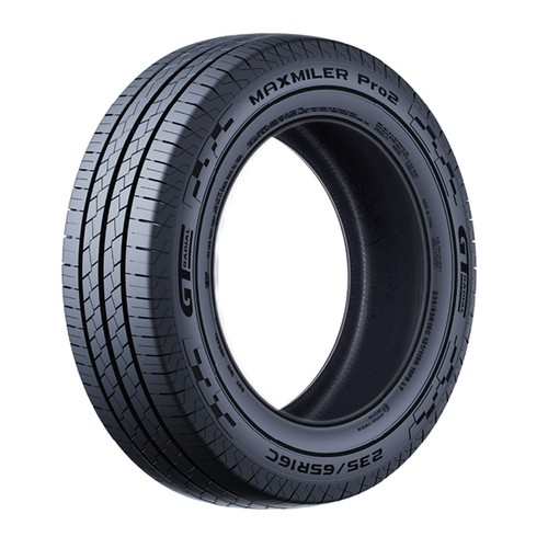 Gomme pneumatici radial - gomme,