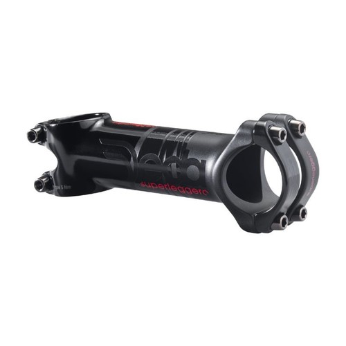Deda elementi attacco manubrio - attacco,