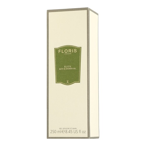Floris elite gel - floris,