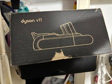 Dyson batteria originale