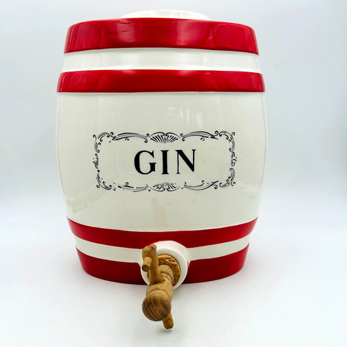 Corona devon grande gin - devon,