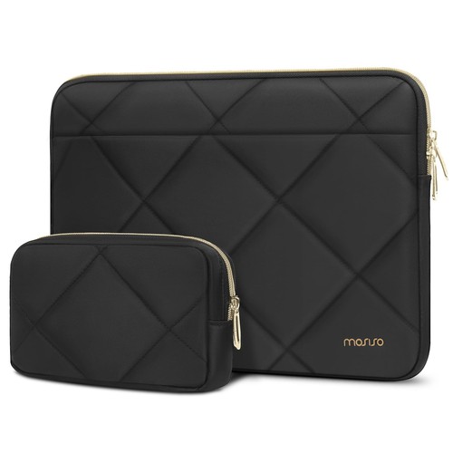 Mosiso custodia borsa - mosiso,