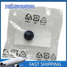 1PZ NUOVO per Interruttore