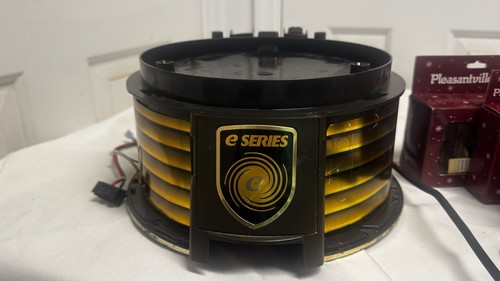 Rainbow cap assembly - cap, r9711