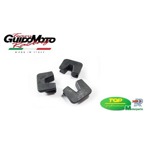 Cursori top performances - cursori,