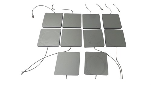 Lotto lettore dvd apple - 10,