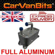 PER VOLVO XC60 XC 60 2008-2017