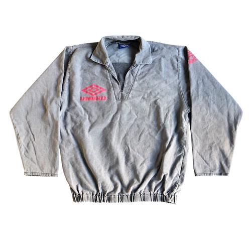 Felpa uomo vintage anni - , 90