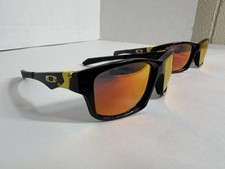 Occhiali da sole Oakley