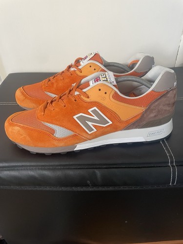 Raro 2016 new balance - raro, 577