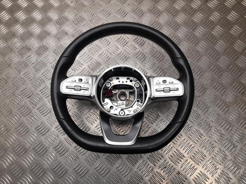 Volante mercedes benz class - volante, mercedes-benz