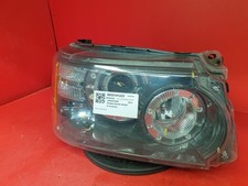 FARO PROIETTORE ANTERIORE