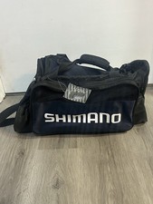 Borsa da pesca Shimano Balanca
