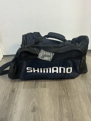 Borsa pesca shimano balanca - shimano,