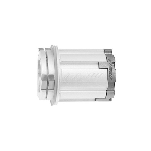 Kit adaptador núcleo para