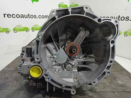 97wt7002yc riduttore cesta - riduttore, /