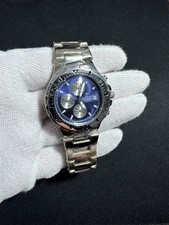 Orologio Francois Lepetit