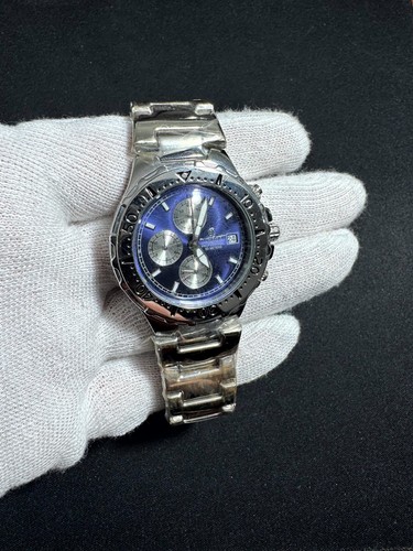 Orologio francois lepetit - orologio,