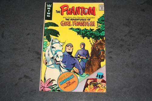 Fantasma avventure - fantasma, 'avventure