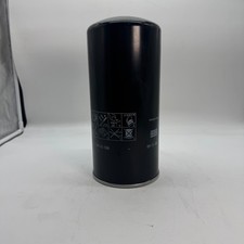 MANN FILTER - FILTRO OLIO PER AUTOCARRI E TRATTORI WD 13 145 MADE IN GERMANY