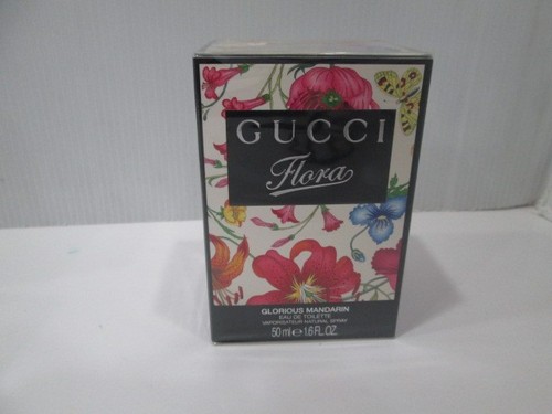Flora gucci glorious - flora, by