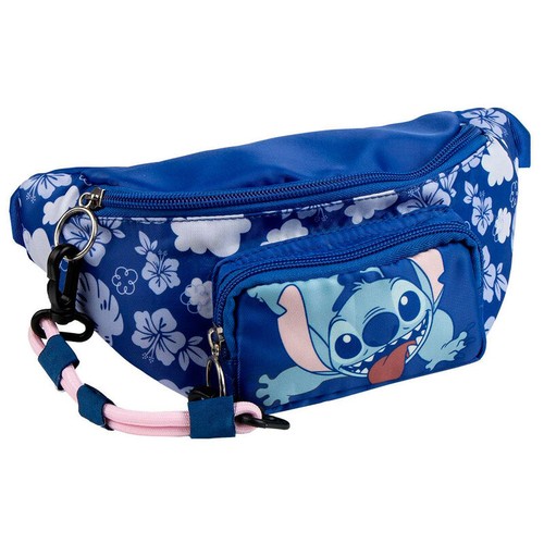 Disney stitch marsupio cerdà - marsupio,