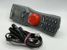 Roco Fleischmann 686701 Z21