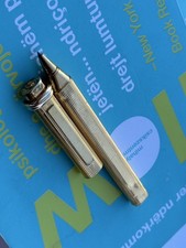 Cartier le Must De Trinity