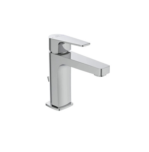 Ideal standard cerafine - standard, d