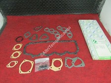 Serie smeriglio fiat - l, c