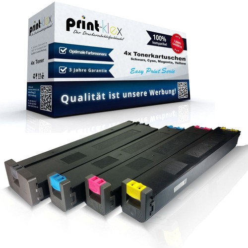 Cartucce toner qualità - toner, di