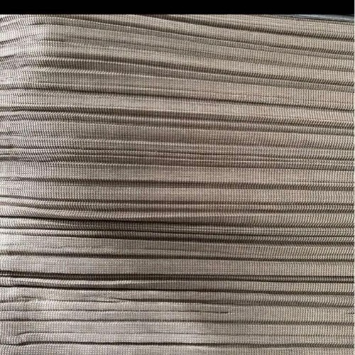 Issey miyake pieghe per favore - pieghe,