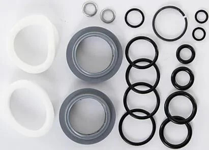 Rockshox service kit - kit,