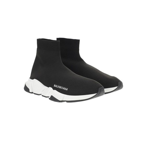 Balenciaga speed runner - balenciaga,