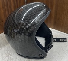 Casco da paracadutismo