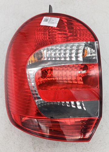 Fanale post renault - sx,