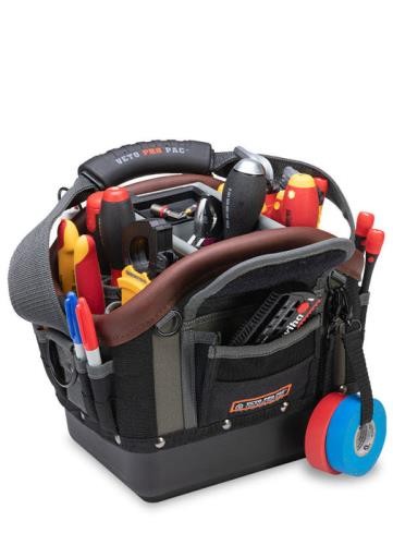 Borsa porta attrezzi
