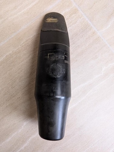 Selmer s80 boccaglio per - boccaglio,