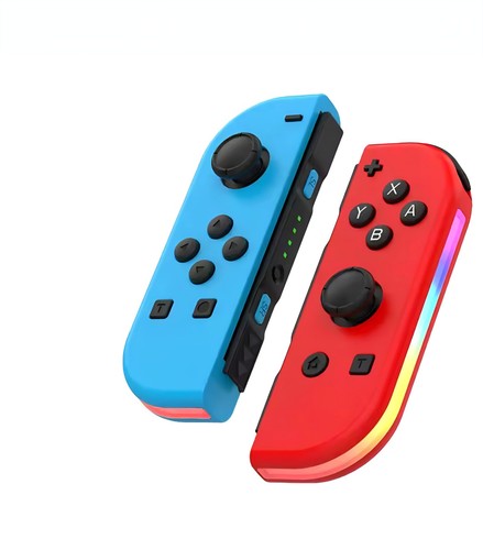 Joy con nintendo switch - joy,