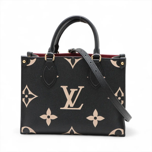 Louis vuitton monogramma - vuitton,