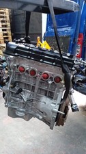 MOTORE OPEL AGILA 1.2 BENZINA