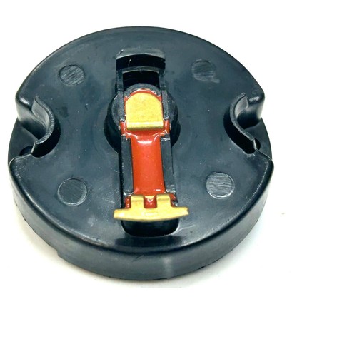 Braccio rotore per maserati - braccio, bi